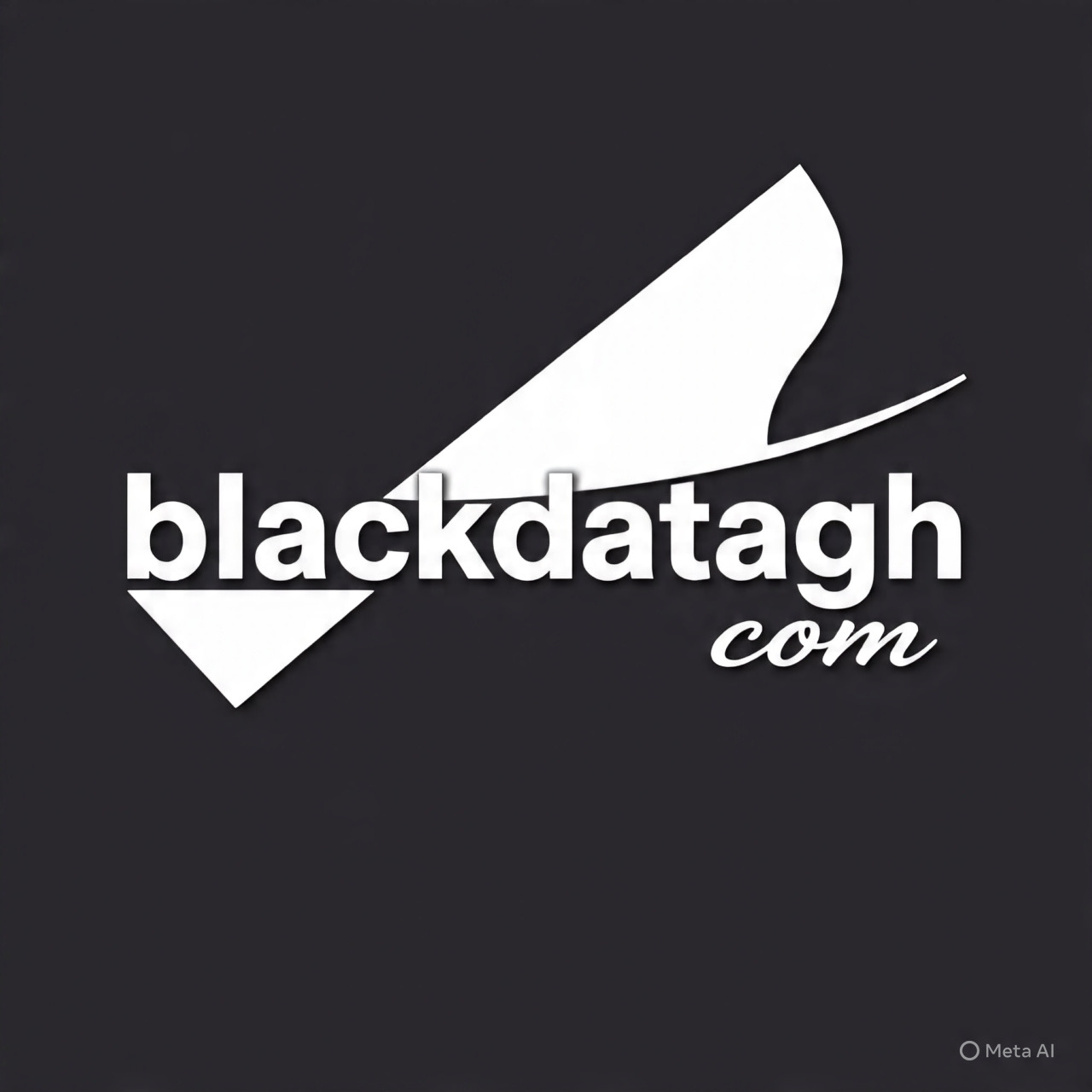 Blackdatagh
